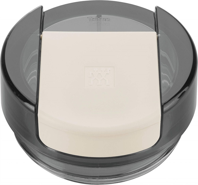 Thermo Plus Kubek Termiczny - 480 Ml, Kremowy - Zwilling