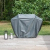 Pokrowiec na grill gazowy Campingaz Premium Xxl