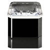 Kostkarka do lodu Extralink SmartLife Cube Ice Lite, 9 kostek w cyklu, dwa rozmiary