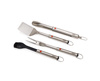 Zestaw 4 Narzędzi Do Bbq W Etui 5el. Grillout - Joseph Joseph
