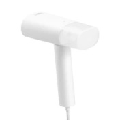 Xiaomi Handheld Garment Steamer EU | Parownica do ubrań | 1300w