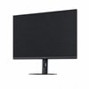 Xiaomi Gaming Monitor G27i 2026 27″ Full Hd | Monitor Gamingowy | Full Hd, 200 Hz