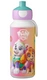 Paw patrol girls 