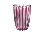 Wysoka szklanka 470 ml Dolcevita - Guzzini