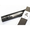 Nóż Santoku 16,5 cm/6.5 ran - Yaxell