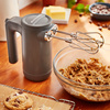 Bezprzewodowy mikser ręczny KITCHENAID 5KHMB732EDG antracytowy