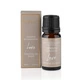 Jasmine, Ylang Ylang