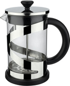 Zaparzacz do kawy French press 350 ml Classsico - Grunwerg