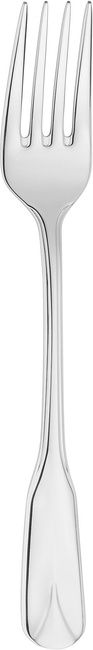 Maryland Zestaw Sztućców (68 Elementów) - Zwilling