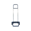 Jet Wild Joy Verde Rolser 2-kołowy wózek na zakupy aluminiowy lekki 40 l