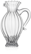 Dzbanek plisowany 3 l - Ivv