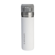 Stanley Butelka Quick-flip 0.7 L Frost