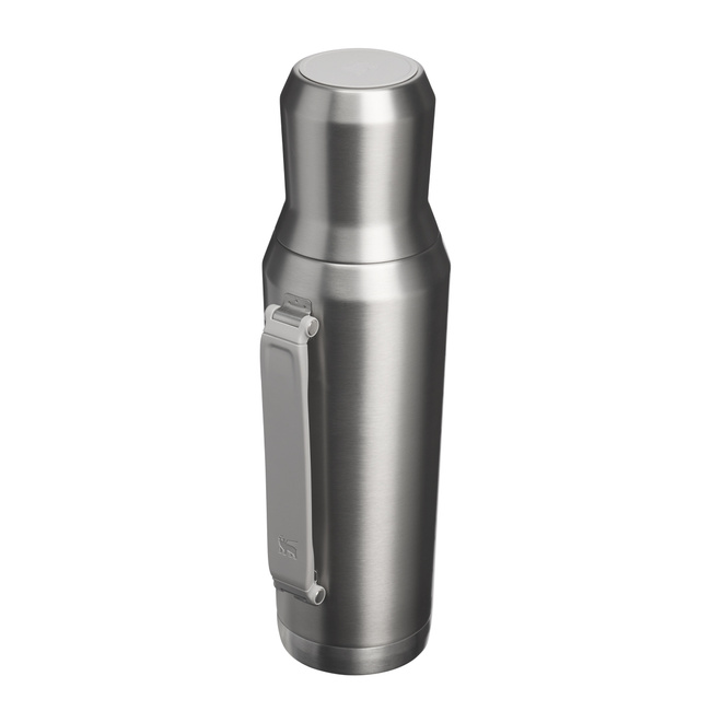 Termosy do yerba mate Stanley Ideal Maté Bottle 1.2 l