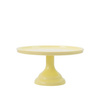 Patera Yellow 23.5 cm - Llc