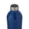 Bbot Termos Niebieski 800 Ml - Bugatti