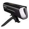 Zestaw lampek rowerowych Osram LEDsBike Race 80 Set LEDBL102, 80 lux, StVZO