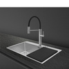 Smeg - Bateria MID6SS UNIVERSAL