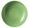 Seltmann Meadow Grasses Green Zestaw 2 misek 25 cm