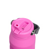 Stanley butelka na wodę IceFlow™ Flip Straw 1.06L Hot Pink