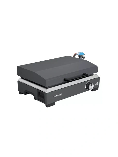 Grille gazowe Campingaz Plancha Sigma 1 CV