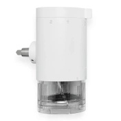 Przystawka do rozdrabniania lodu KitchenAid 5KSMSIA