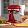 Wyciskarka do makaronu KitchenAid 5KSMPEXTA do mikserów planetarnych