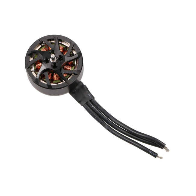 BetaFPV Silnik do drona 1506 3000KV 1 sztuka wysokiej jakości do modeli FPV