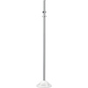 Mikser ręczny KITCHENAID 5KHM9212EER Czerwony
