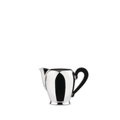 Mlecznik Officina Alessi 300 ml