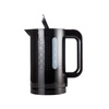 Czajnik elektryczny Bistro 1 l Black Bodum