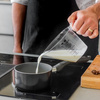 Rondelek ceramiczny 14 cm Masterclass
