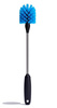 Szczotka do butelek Hydro Flask Bottle Brush, kolor Pacific