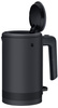 Czajnik KitchenMinis Wmf Deep Black - Wmf Electro