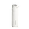 Stanley Butelka Iceflow™ Flip Straw 2.0 1.06l Frost