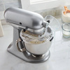 Osłona na dzieżę KitchenAid 5KSMTHPS do Artisan 5 i Classic