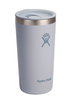 Kubek 12 oz all around tumbler surf - Hydro flask
