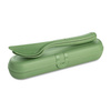 Zestaw sztućców Klikk Ready Leaf Green 7070703 - Koziol