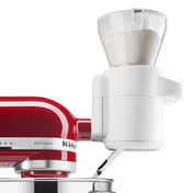 Przesiewacz Z Wagą 5Ksmsfta - Kitchenaid