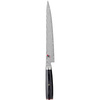 Nóż Sujihiki 24 Cm - Miyabi