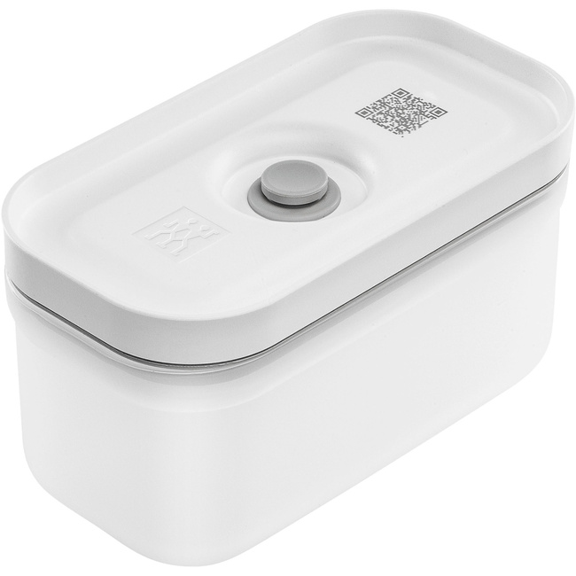 Lunch Box Plastikowy 0.5 Ltr - Zwilling