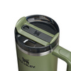 Stanley Quencher H2.o Flowstate™ 0.89 L Dried Pine