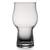 Szklanki Do Różnych Gatunków Piw Krystal 4 Sztuki 916185 - Lyngby Glas