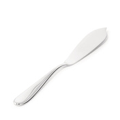 Nóż do serwowania ryb Alessi 28 cm