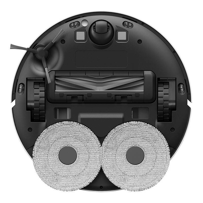 Robot sprzątający Dreame L10s Pro 2