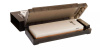 Kamień do Ostrzenia Taidea Splash&Go 1000/3000 Korund 200x70x24 cm