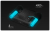 FIMI TX10A Remote Controller | Kontroler do drona X8 Pro, X8 SE 2022 V2 | Pilot zdalnego sterowania