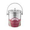 Kompostowniki kuchenne 2L - Kilner