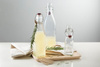 Butelka 1 l. Clip Top Bottles - Kilner