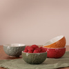 Miseczki ceramiczne 10 cm 175 ml 4 szt IN The Forest - Mason Cash