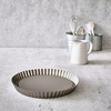 Forma do tarty 28 cm Baker's Best - Birkmann